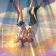 Portada de Grand Escape