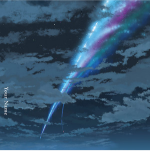 Cover de la playlist anime hits